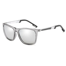 Load image into Gallery viewer, 2023 Men&#39;s and Women&#39;s Polarized Sunglasses Trend Colorful Series Sunglasses