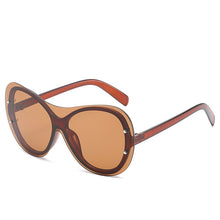 Load image into Gallery viewer, 2023 Men/women sunglasses women glasses man vintage  UV400 Sun glasses Women Shades Female eyeglass