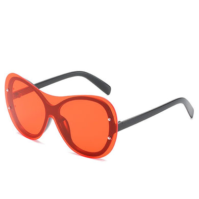 2023 Men/women sunglasses women glasses man vintage  UV400 Sun glasses Women Shades Female eyeglass