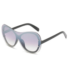 Load image into Gallery viewer, 2023 Men/women sunglasses women glasses man vintage  UV400 Sun glasses Women Shades Female eyeglass