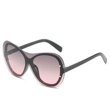 Load image into Gallery viewer, 2023 Men/women sunglasses women glasses man vintage  UV400 Sun glasses Women Shades Female eyeglass