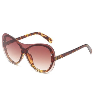 2023 Men/women sunglasses women glasses man vintage  UV400 Sun glasses Women Shades Female eyeglass