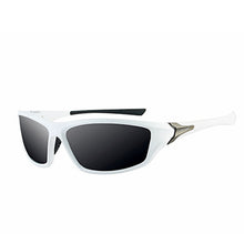 Load image into Gallery viewer, 2023 Outdoor Sports Men Sunglasses Polarised Driving Sun Glasses Night Vision Goggle Eyewears Sunglasses Women
