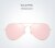 Load image into Gallery viewer, 2023 Polarized Sunglasses Outdoor Fishing Men&#39;s Glasses Designer Driving Sports Women Sunglasses Oculos TYJM-8