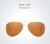 Load image into Gallery viewer, 2023 Polarized Sunglasses Outdoor Fishing Men&#39;s Glasses Designer Driving Sports Women Sunglasses Oculos TYJM-8