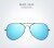 2023 Polarized Sunglasses Outdoor Fishing Men's Glasses Designer Driving Sports Women Sunglasses Oculos TYJM-8