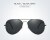 Load image into Gallery viewer, 2023 Polarized Sunglasses Outdoor Fishing Men&#39;s Glasses Designer Driving Sports Women Sunglasses Oculos TYJM-8