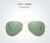 Load image into Gallery viewer, 2023 Polarized Sunglasses Outdoor Fishing Men&#39;s Glasses Designer Driving Sports Women Sunglasses Oculos TYJM-8