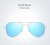 2023 Polarized Sunglasses Outdoor Fishing Men's Glasses Designer Driving Sports Women Sunglasses Oculos TYJM-8