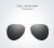2023 Polarized Sunglasses Outdoor Fishing Men's Glasses Designer Driving Sports Women Sunglasses Oculos TYJM-8
