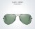 2023 Polarized Sunglasses Outdoor Fishing Men's Glasses Designer Driving Sports Women Sunglasses Oculos TYJM-8