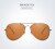 Load image into Gallery viewer, 2023 Polarized Sunglasses Outdoor Fishing Men&#39;s Glasses Designer Driving Sports Women Sunglasses Oculos TYJM-8