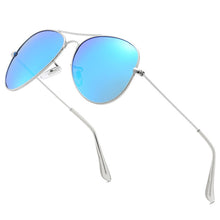 Load image into Gallery viewer, 2023 Polarized Sunglasses Outdoor Fishing Men&#39;s Glasses Designer Driving Sports Women Sunglasses Oculos TYJM-8