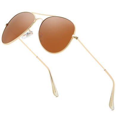 2023 Polarized Sunglasses Outdoor Fishing Men's Glasses Designer Driving Sports Women Sunglasses Oculos TYJM-8