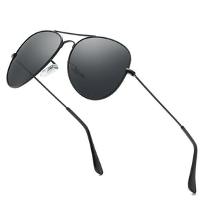 2023 Polarized Sunglasses Outdoor Fishing Men's Glasses Designer Driving Sports Women Sunglasses Oculos TYJM-8
