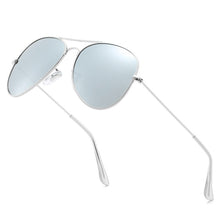 Load image into Gallery viewer, 2023 Polarized Sunglasses Outdoor Fishing Men&#39;s Glasses Designer Driving Sports Women Sunglasses Oculos TYJM-8