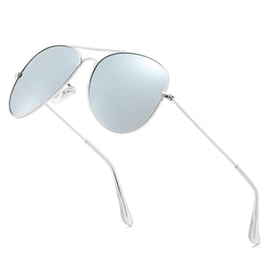 2023 Polarized Sunglasses Outdoor Fishing Men's Glasses Designer Driving Sports Women Sunglasses Oculos TYJM-8