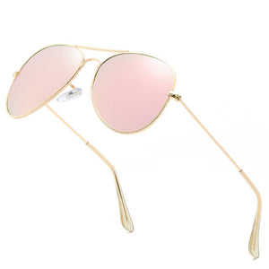 2023 Polarized Sunglasses Outdoor Fishing Men's Glasses Designer Driving Sports Women Sunglasses Oculos TYJM-8