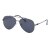2023 Polarized Sunglasses Outdoor Fishing Men's Glasses Designer Driving Sports Women sunglasses  TYJM-4
