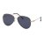 2023 Polarized Sunglasses Outdoor Fishing Men's Glasses Designer Driving Sports Women sunglasses  TYJM-4