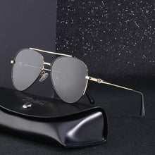 Load image into Gallery viewer, 2023 Polarized Sunglasses Outdoor Fishing Men&#39;s Glasses Designer Driving Sports Women sunglasses  TYJM-4