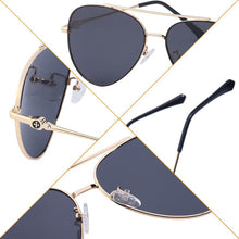 Load image into Gallery viewer, 2023 Polarized Sunglasses Outdoor Fishing Men&#39;s Glasses Designer Driving Sports Women sunglasses  TYJM-4