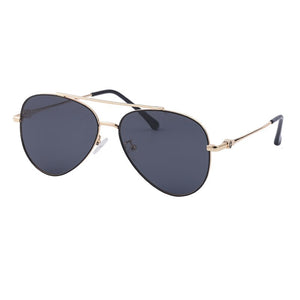 2023 Polarized Sunglasses Outdoor Fishing Men's Glasses Designer Driving Sports Women sunglasses  TYJM-4