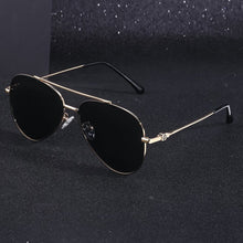 Load image into Gallery viewer, 2023 Polarized Sunglasses Outdoor Fishing Men&#39;s Glasses Designer Driving Sports Women sunglasses  TYJM-4
