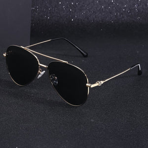 2023 Polarized Sunglasses Outdoor Fishing Men's Glasses Designer Driving Sports Women sunglasses  TYJM-4