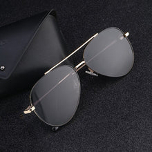 Load image into Gallery viewer, 2023 Polarized Sunglasses Outdoor Fishing Men&#39;s Glasses Designer Driving Sports Women sunglasses  TYJM-4