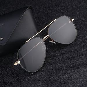 2023 Polarized Sunglasses Outdoor Fishing Men's Glasses Designer Driving Sports Women sunglasses  TYJM-4
