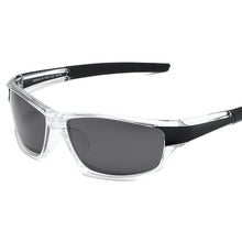 Load image into Gallery viewer, 2023 Polarized Sunglasses Driving Foreign Trade Sports Sunglasses Night-Vision Goggles Glasses In Europe And America