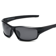 Load image into Gallery viewer, 2023 Polarized Sunglasses Driving Foreign Trade Sports Sunglasses Night-Vision Goggles Glasses In Europe And America
