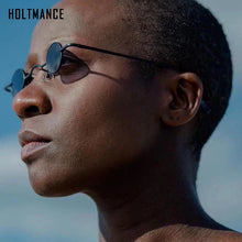 Load image into Gallery viewer, 2023 Punk Glasses Fishing Glasses Retro Sunglasses Retro Goggles Sexy Ladies Sunglasses UV400 Ins Fashion