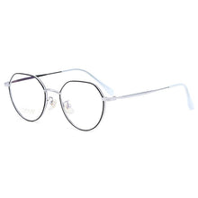 Load image into Gallery viewer, 2023 Pure Titanium Glasses Frame Women Comfortable Prescription Glasses Frame Men UltralightMyopia Optical Eyeglasses Frame