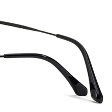 Load image into Gallery viewer, 2023 Pure Titanium Glasses Frame Women Comfortable Prescription Glasses Frame Men UltralightMyopia Optical Eyeglasses Frame