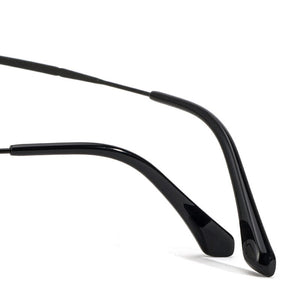2023 Pure Titanium Glasses Frame Women Comfortable Prescription Glasses Frame Men UltralightMyopia Optical Eyeglasses Frame