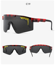 Load image into Gallery viewer, 2022  Riding Cycling Sunglasses Polarized Sports Cycling Glasses Goggles Bicycle Mountain Bike Glasses Men's Women Eyewear