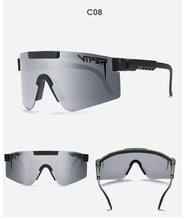 Load image into Gallery viewer, 2022  Riding Cycling Sunglasses Polarized Sports Cycling Glasses Goggles Bicycle Mountain Bike Glasses Men's Women Eyewear