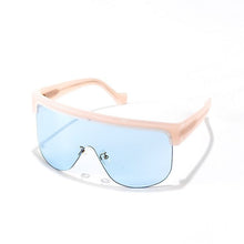 Load image into Gallery viewer, 2023 Slim Rriding Explosion-proof Sunglasses Men Women Dazzling  Sun Glasses