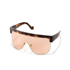 2023 Slim Rriding Explosion-proof Sunglasses Men Women Dazzling  Sun Glasses