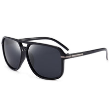 Load image into Gallery viewer, 2023  Special Offer  Man Driving Sunglasses Men Wild Personality Polarized Light