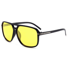 Load image into Gallery viewer, 2023  Special Offer  Man Driving Sunglasses Men Wild Personality Polarized Light