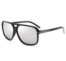 Load image into Gallery viewer, 2023  Special Offer  Man Driving Sunglasses Men Wild Personality Polarized Light