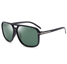 Load image into Gallery viewer, 2023  Special Offer  Man Driving Sunglasses Men Wild Personality Polarized Light