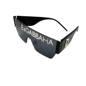 2023 Style Brand Design Square Sunglasses Women Men Ladies Outdoor Sports Sun Glasses Shades Oculos De Sol Gafas