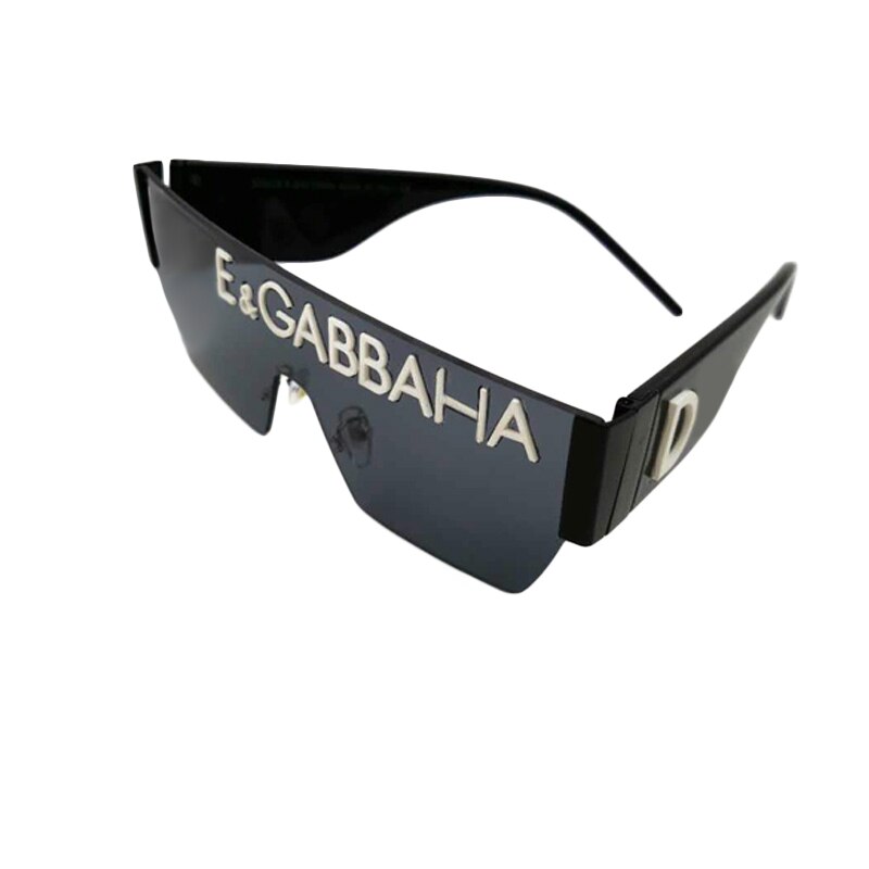 2023 Style Brand Design Square Sunglasses Women Men Ladies Outdoor Sports Sun Glasses Shades Oculos De Sol Gafas