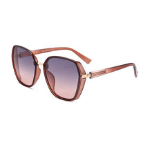 Load image into Gallery viewer, 2023 Sunglasses Ladies Korean Polarized Sunglasses Trend Women Sunglasses Sunglasses