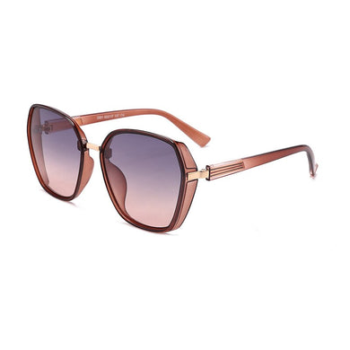 2023 Sunglasses Ladies Korean Polarized Sunglasses Trend Women Sunglasses Sunglasses
