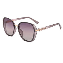 Load image into Gallery viewer, 2023 Sunglasses Ladies Korean Polarized Sunglasses Trend Women Sunglasses Sunglasses
